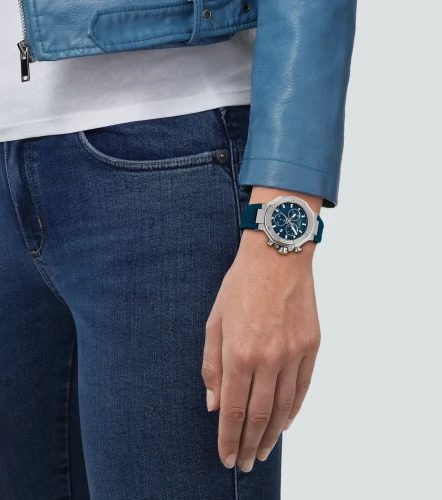 Reloj Tissot T RacerAZ