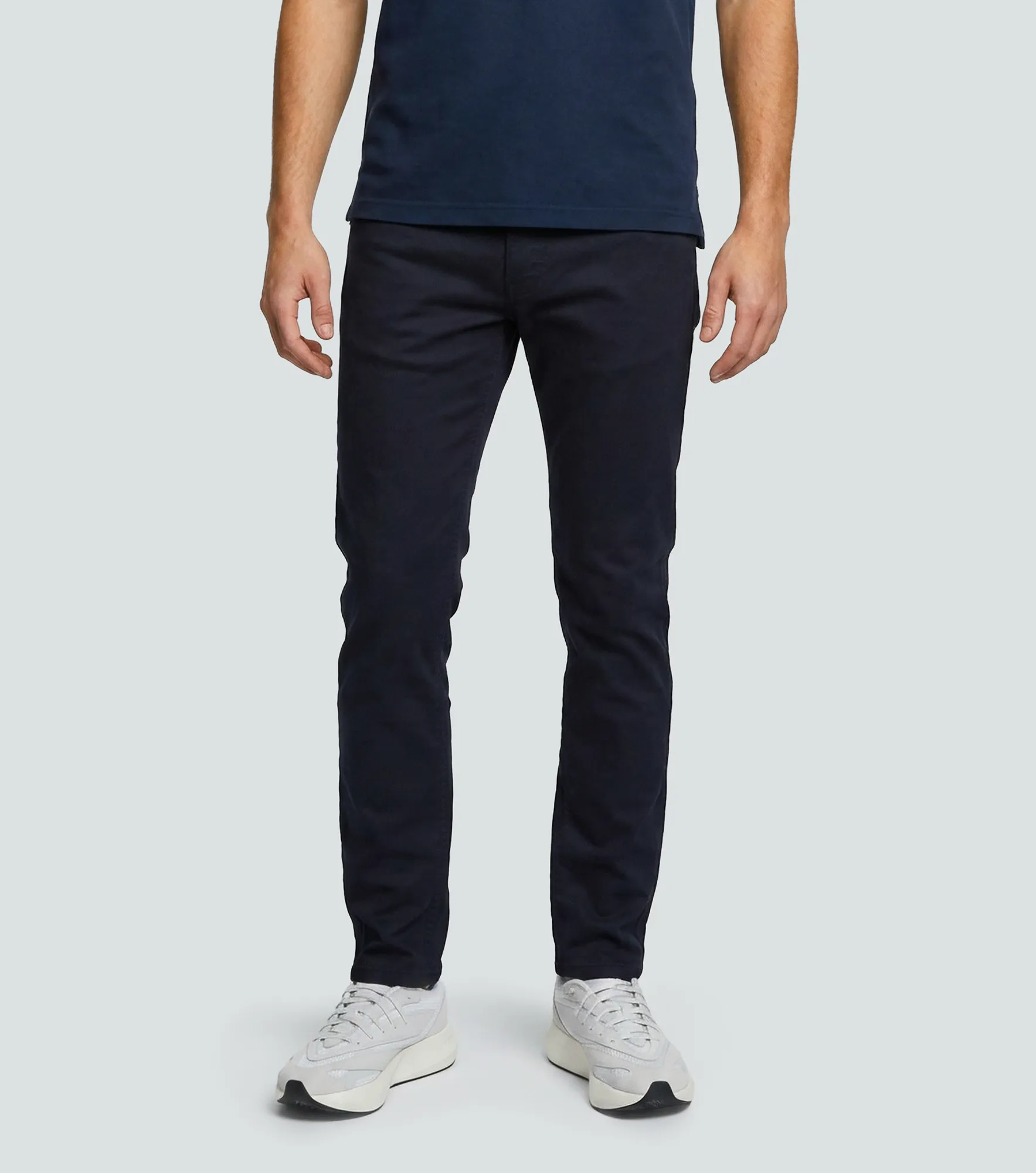 Jean Levis 511 Slim 133374 AZ