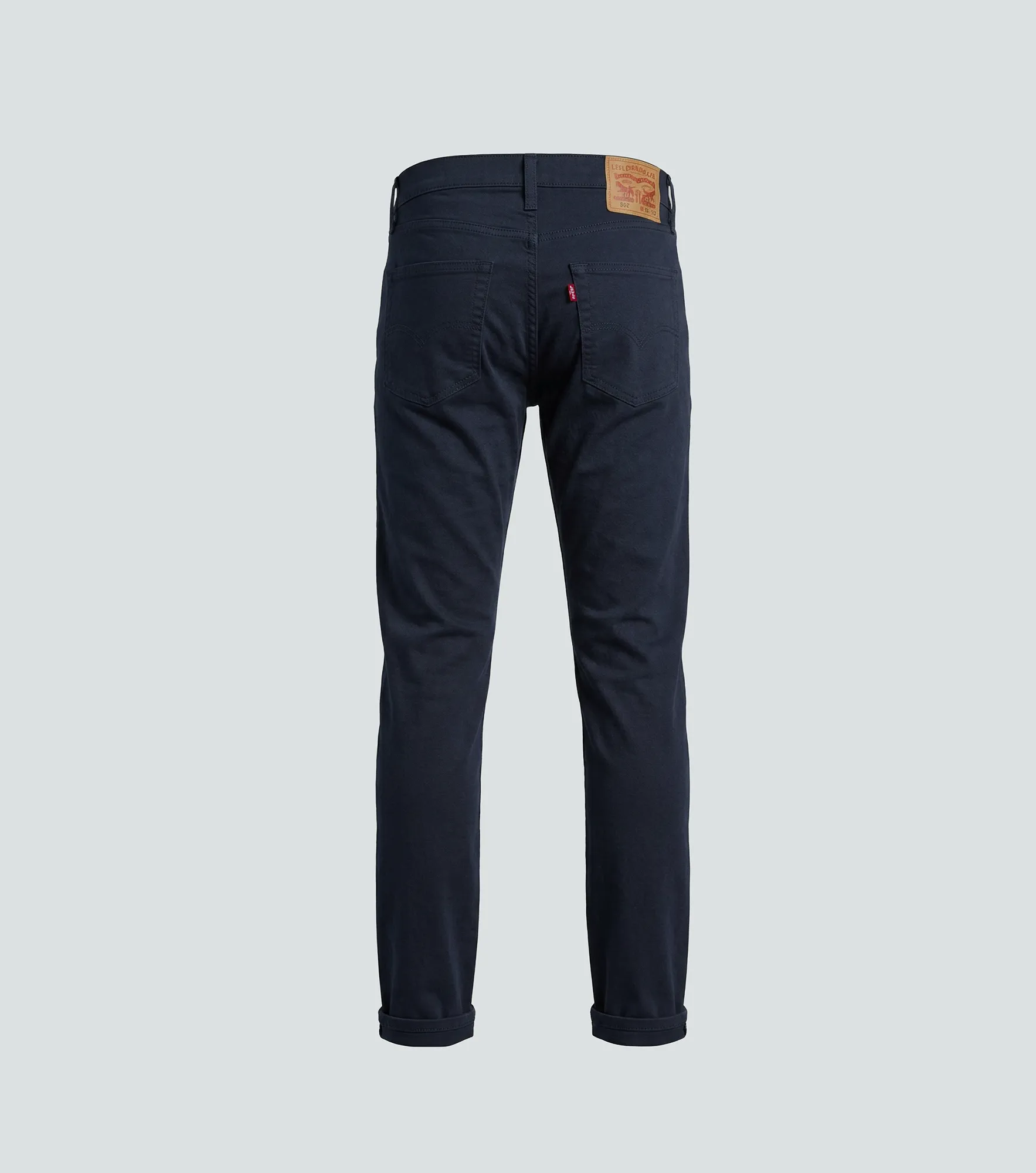 Jean Levis 511 Slim 133374 AZ