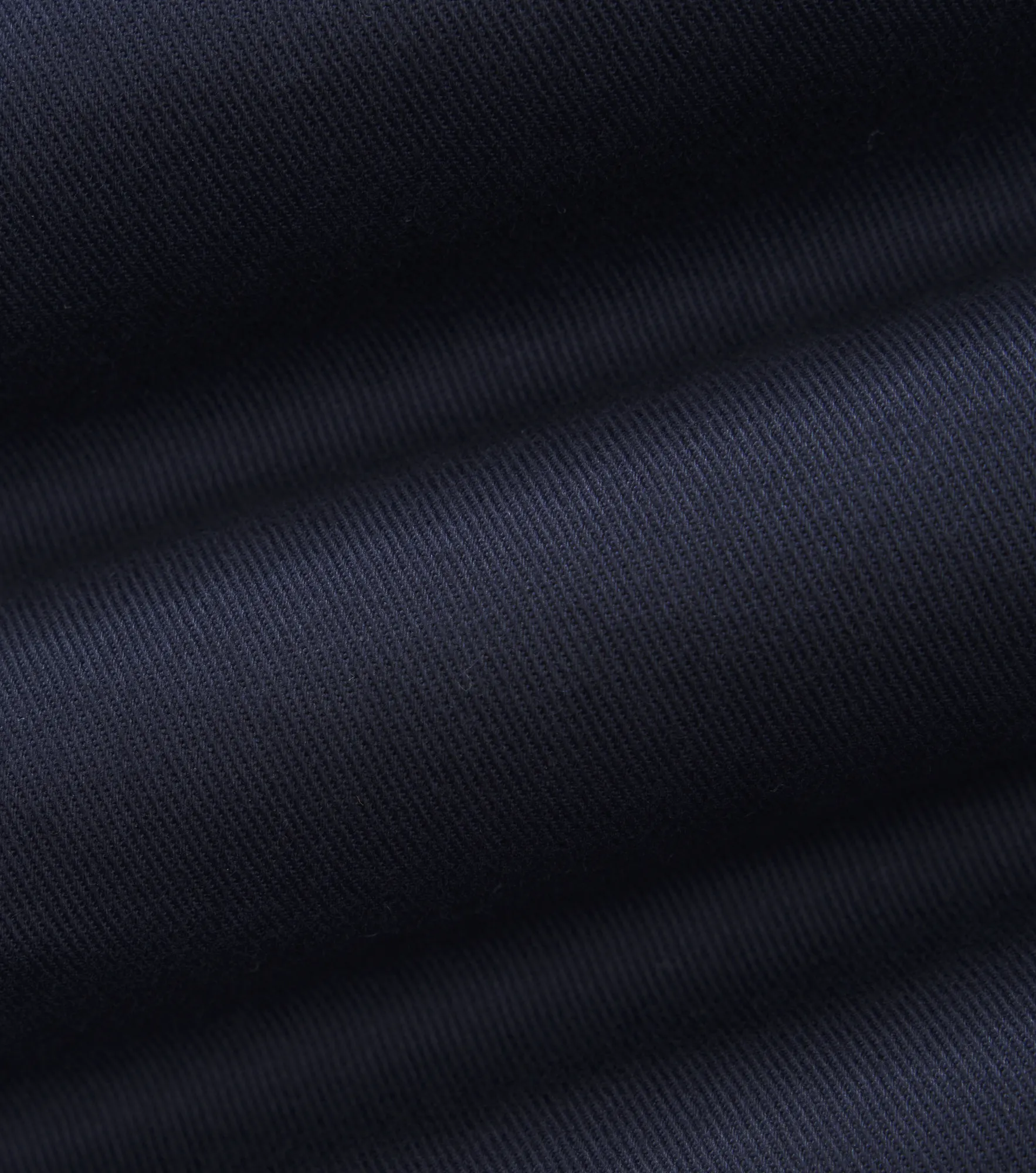 Jean Levis 511 Slim 133374 AZ