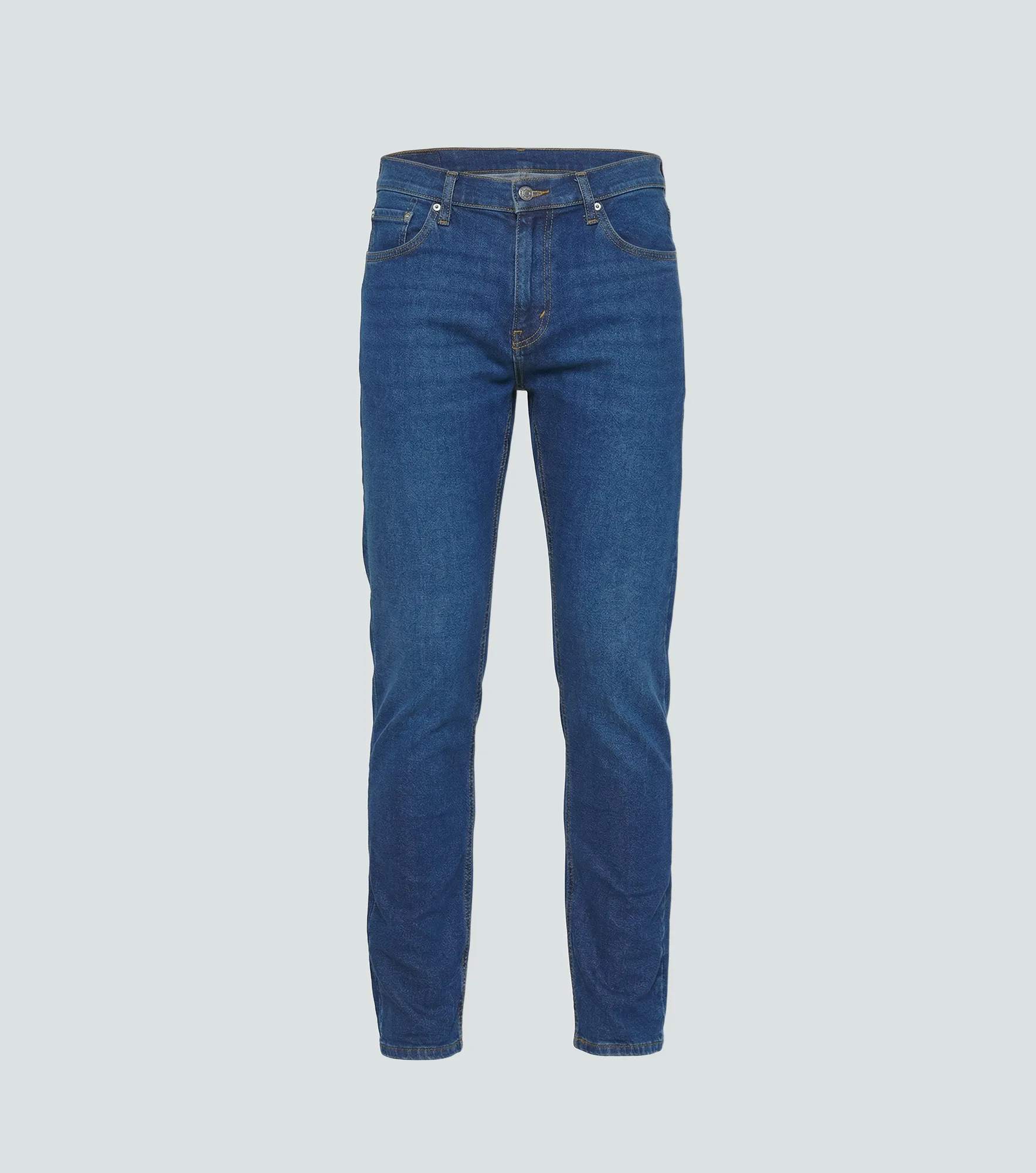 Jean Levis 512 Slim Taper 133375 AZ