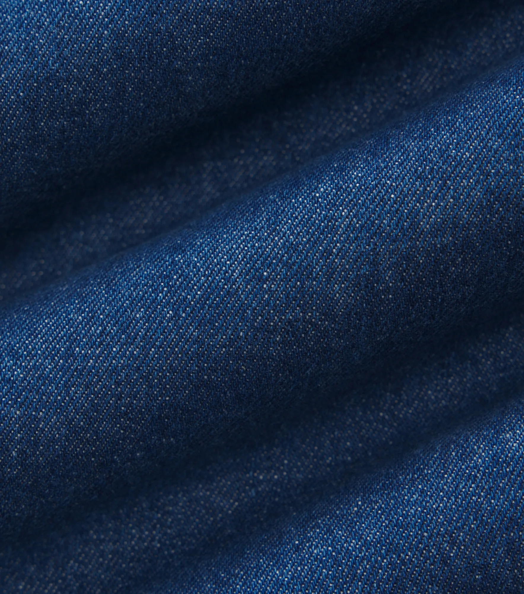 Jean Levis 512 Slim Taper 133375 AZ