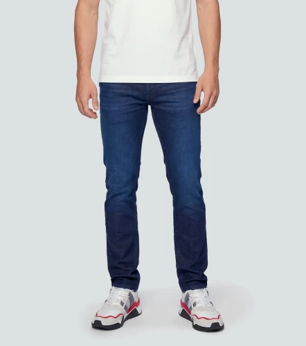 Jean Levis 511 H126 MfoAZ