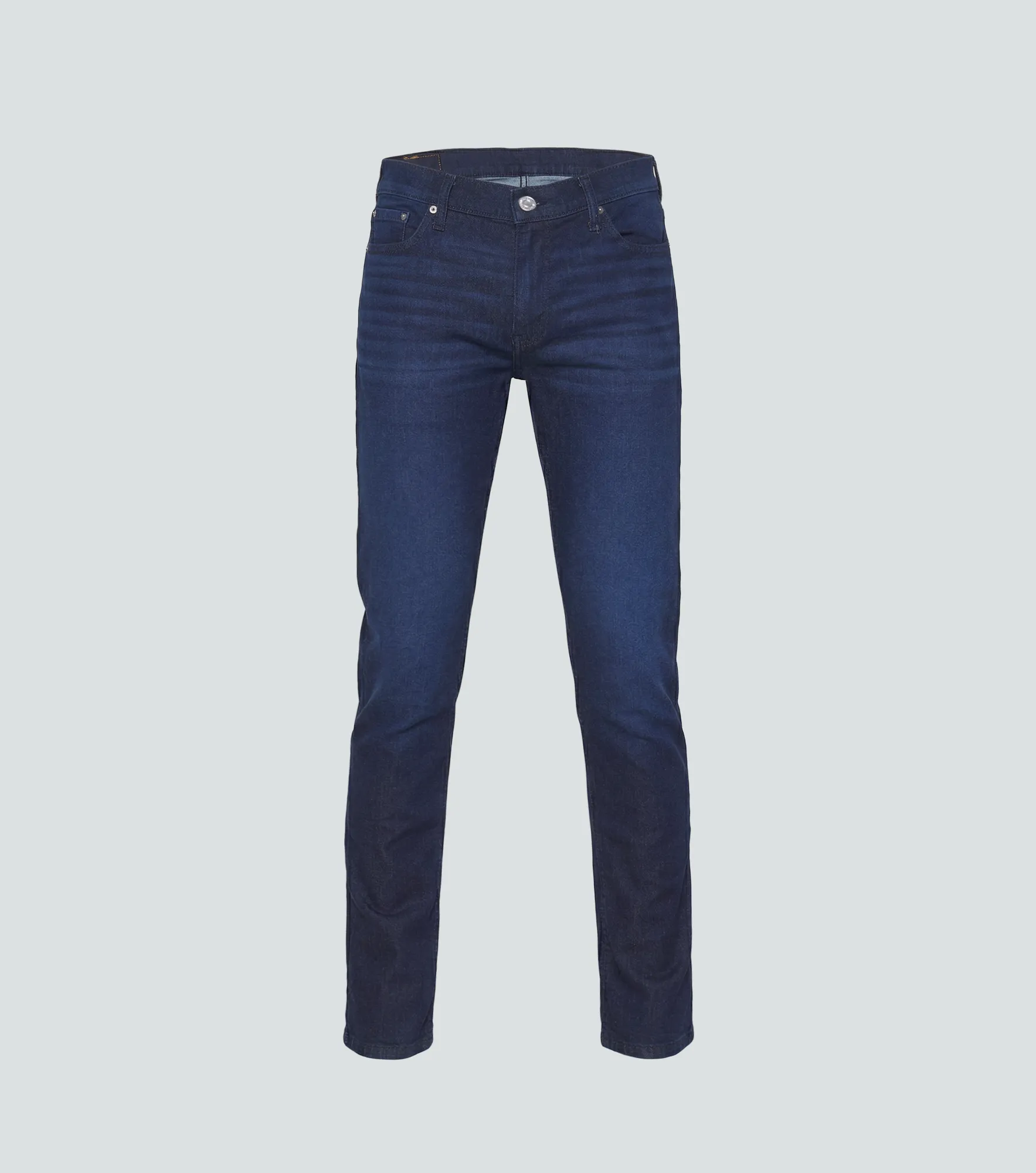 Jean Levis 511 H126 Mfo 133383 AZ