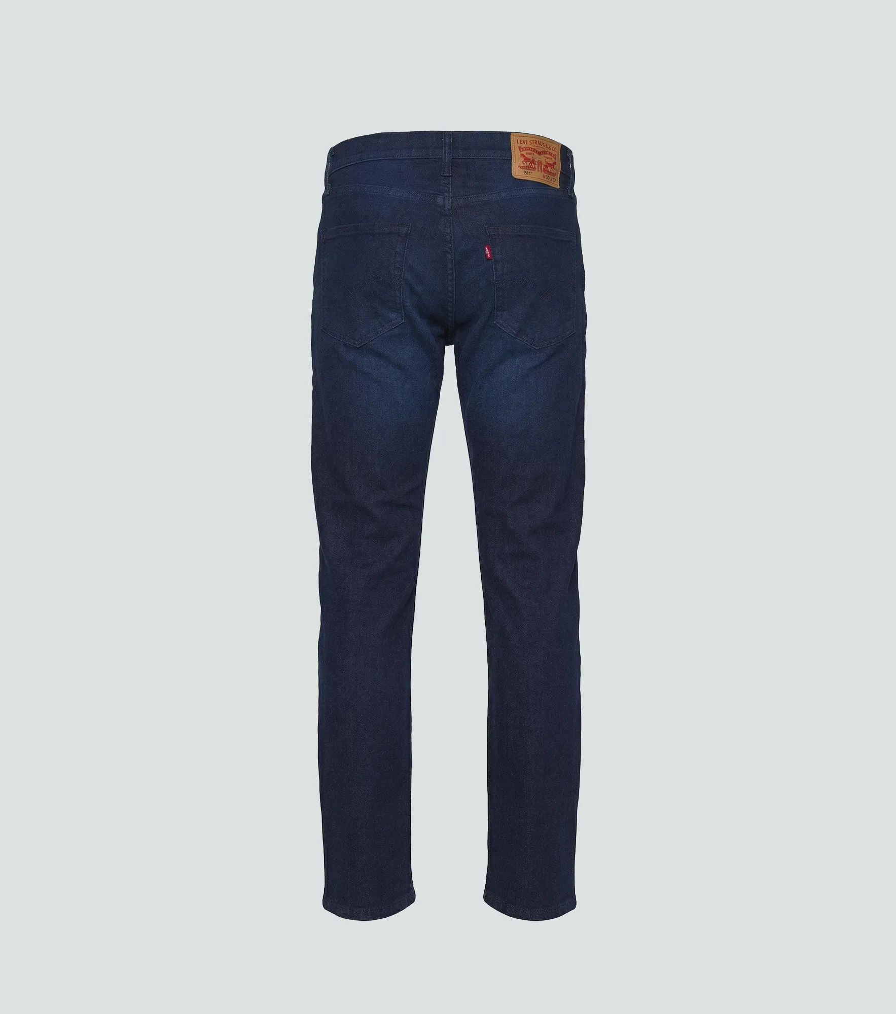 Jean Levis 511 H126 Mfo 133383 AZ