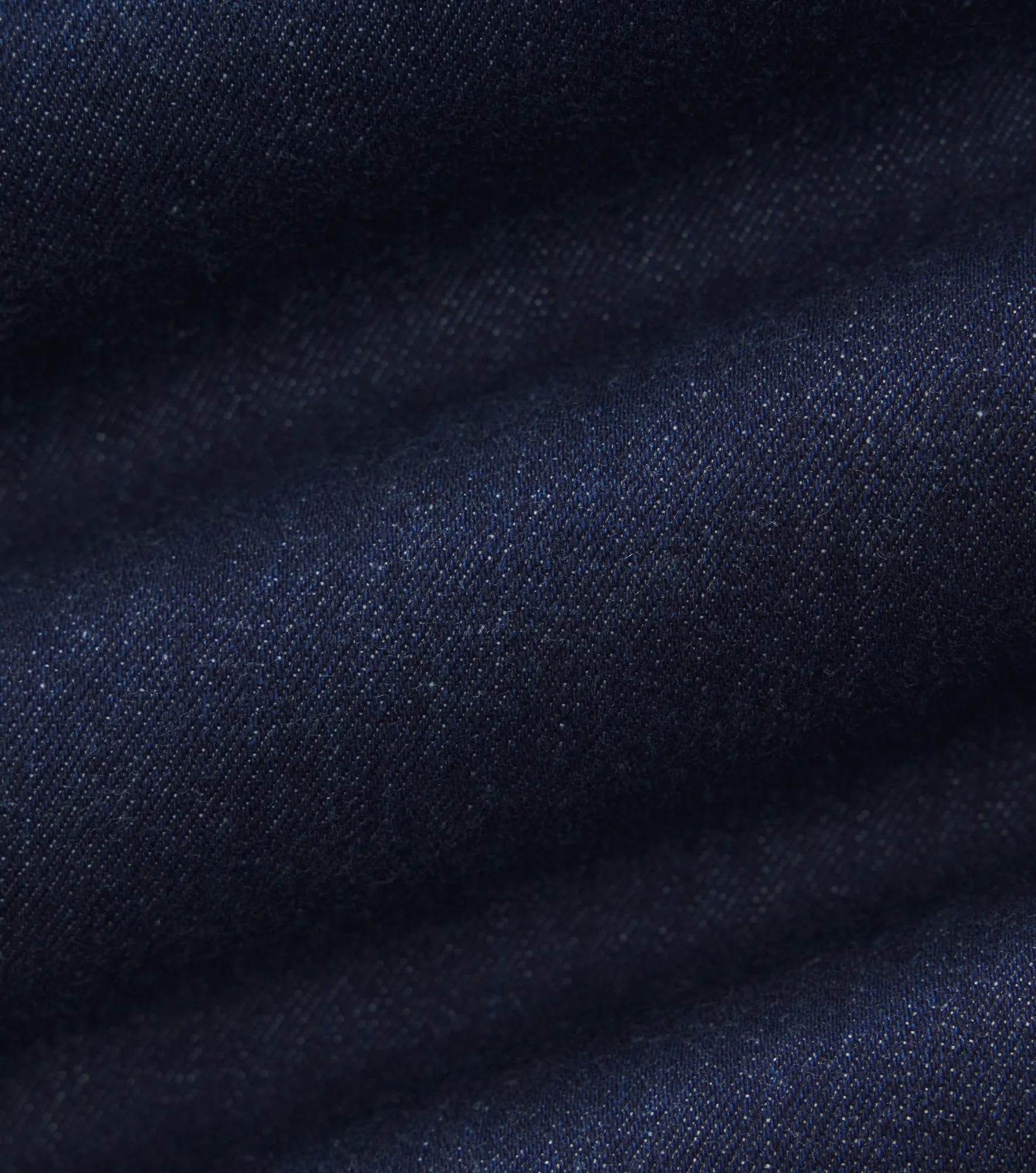 Jean Levis 511 H126 Mfo 133383 AZ