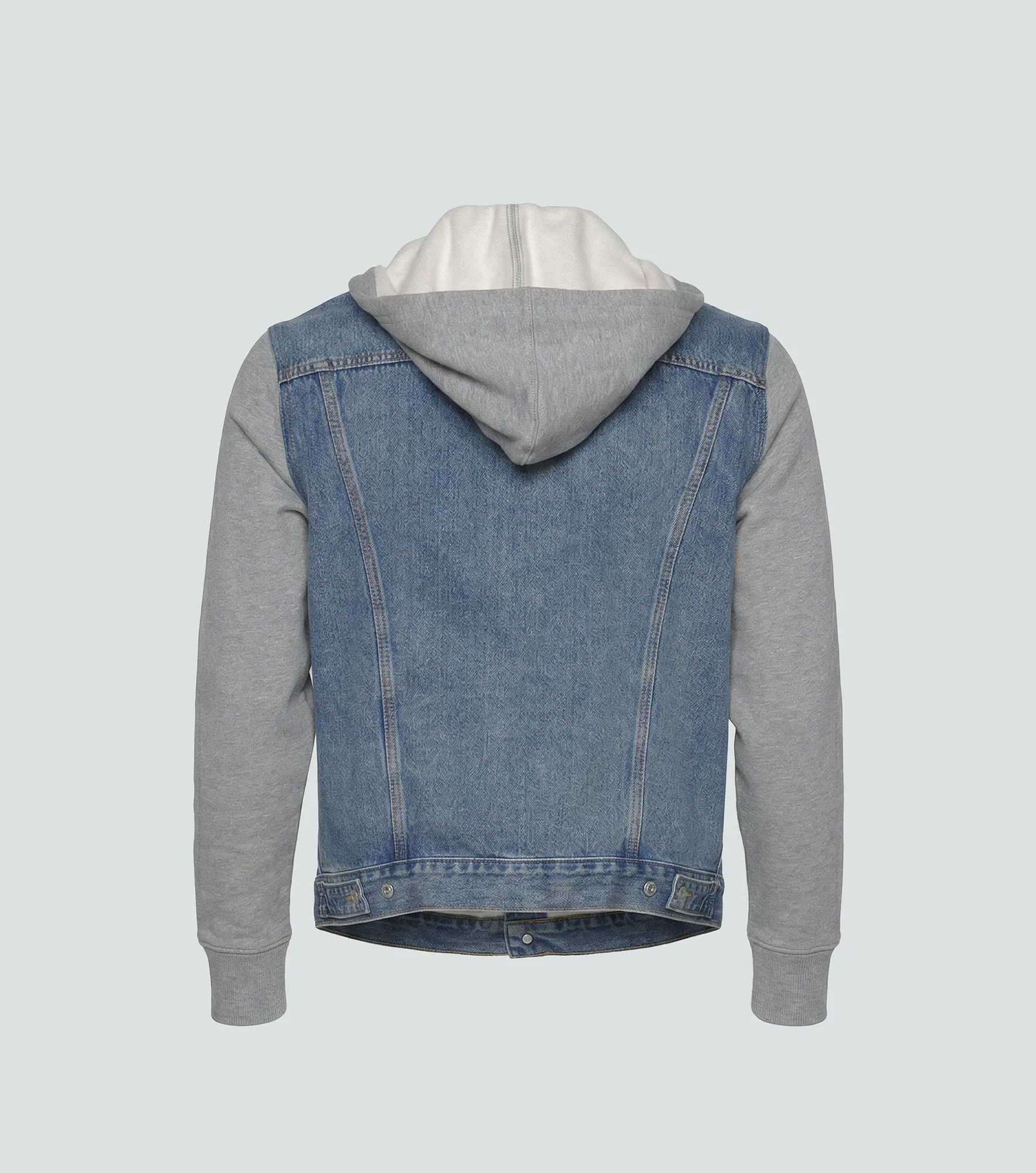 Chaqueta Levis Masculina 133401 AZ