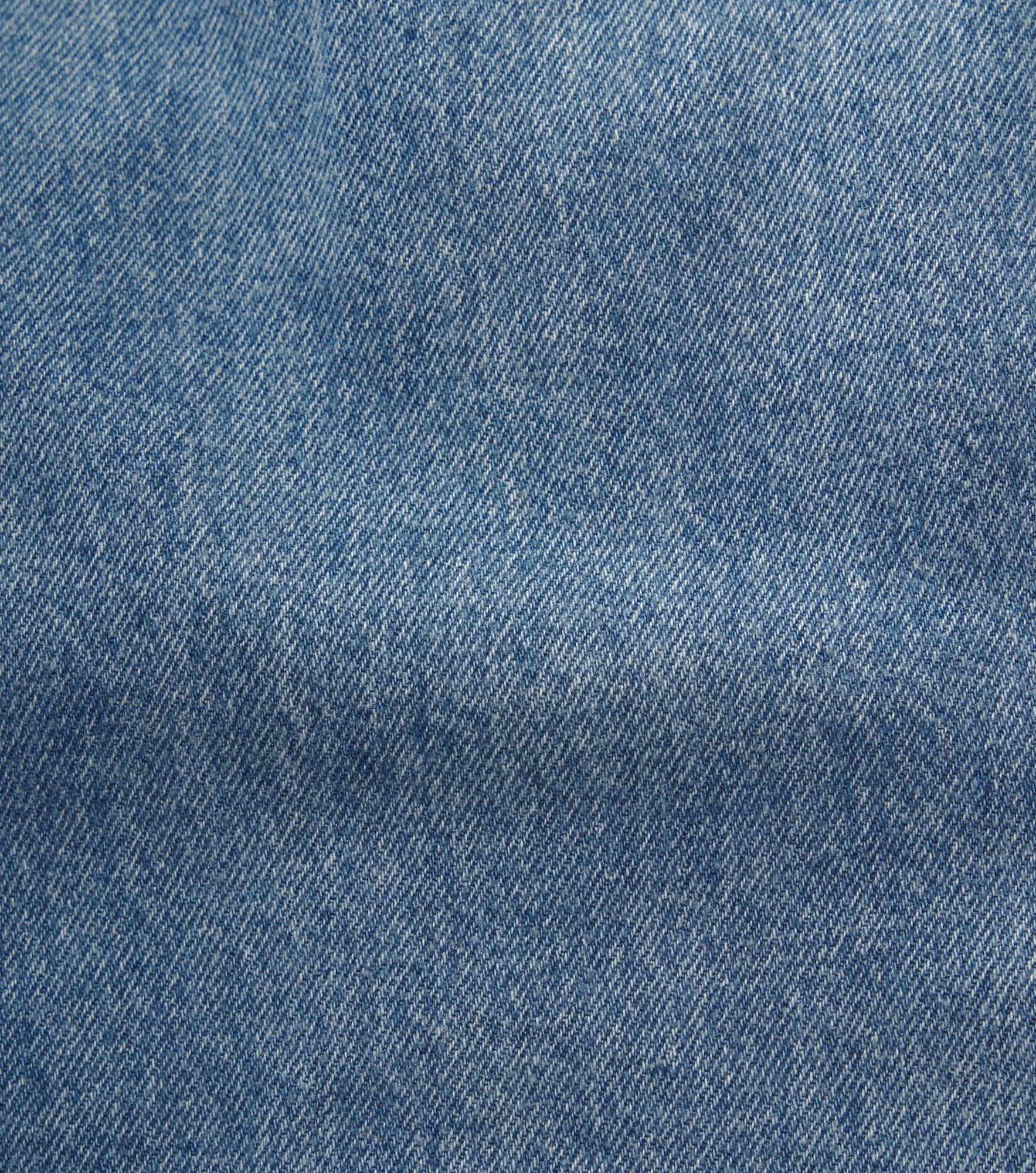 Chaqueta Levis Masculina 133401 AZ