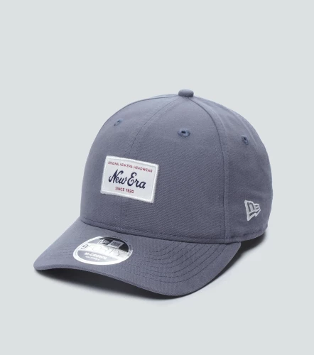 Gorra New Era 940 Mc PatchAZ