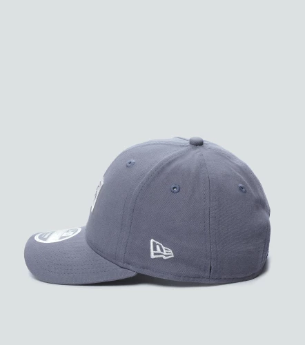 Gorra New Era 940 Mc PatchAZ