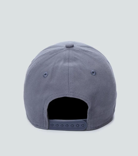 Gorra New Era 940 Mc PatchAZ