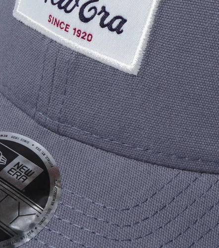 Gorra New Era 940 Mc PatchAZ