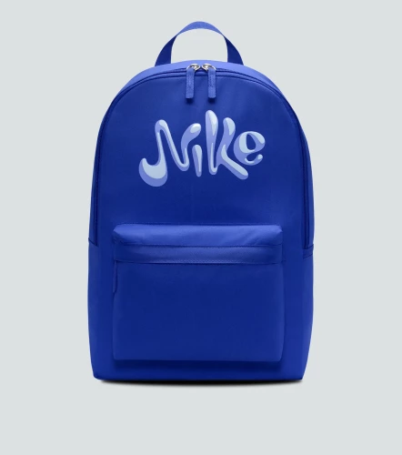 Morral Nike Nk Heritage Bkpk Hbr CoreAZ