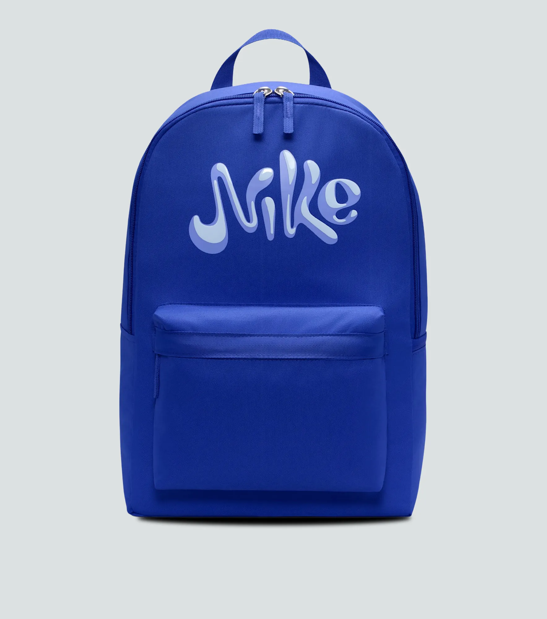Morral Nike Nk Heritage Bkpk Hbr Core 133434 AZ