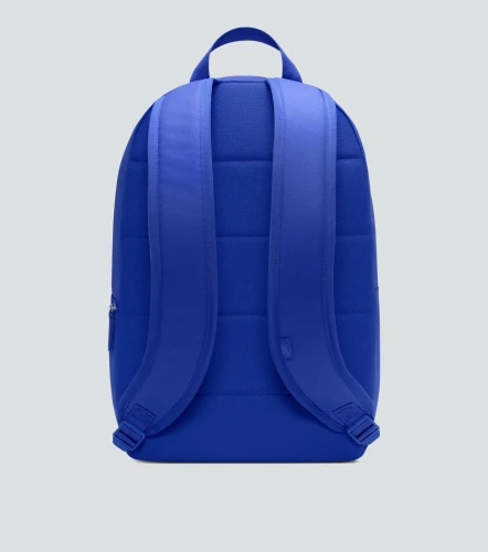 Morral Nike Nk Heritage Bkpk Hbr CoreAZ