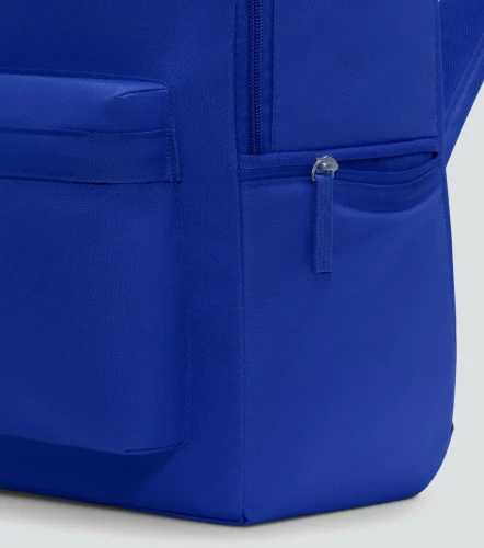 Morral Nike Nk Heritage Bkpk Hbr CoreAZ