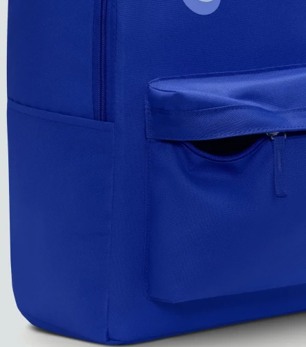 Morral Nike Nk Heritage Bkpk Hbr CoreAZ