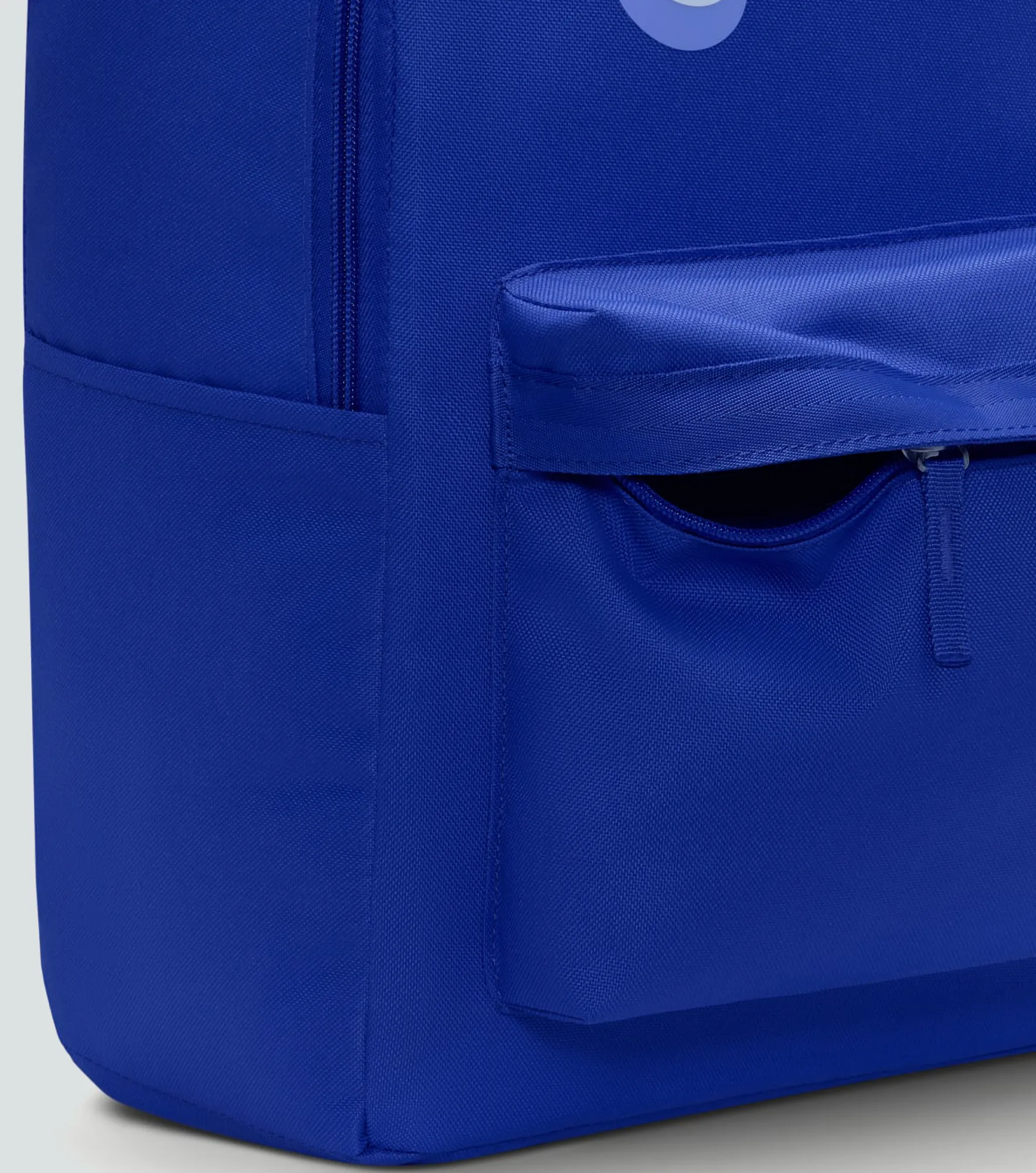 Morral Nike Nk Heritage Bkpk Hbr Core 133434 AZ