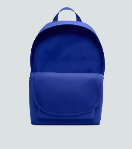 Morral Nike Nk Heritage Bkpk Hbr CoreAZ