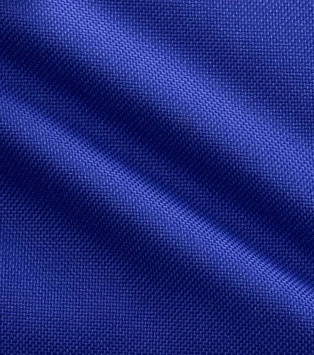 Morral Nike Nk Heritage Bkpk Hbr CoreAZ