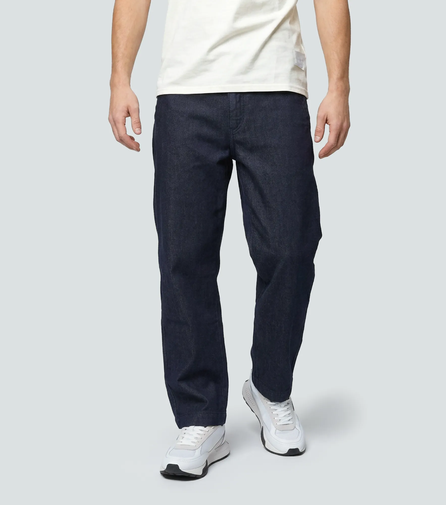 Jean Girbaud MilanAZ