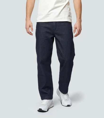 Jean Girbaud MilanAZ