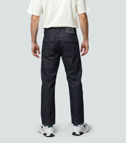 Jean Girbaud MilanAZ