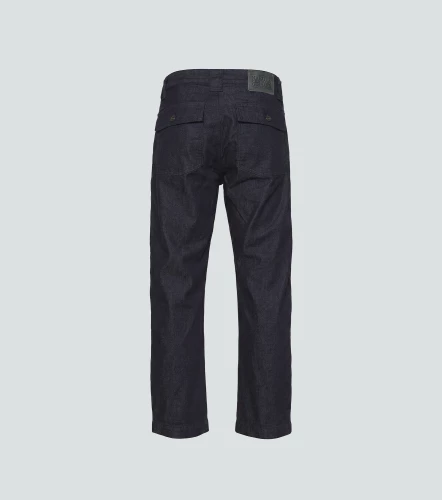 Jean Girbaud MilanAZ