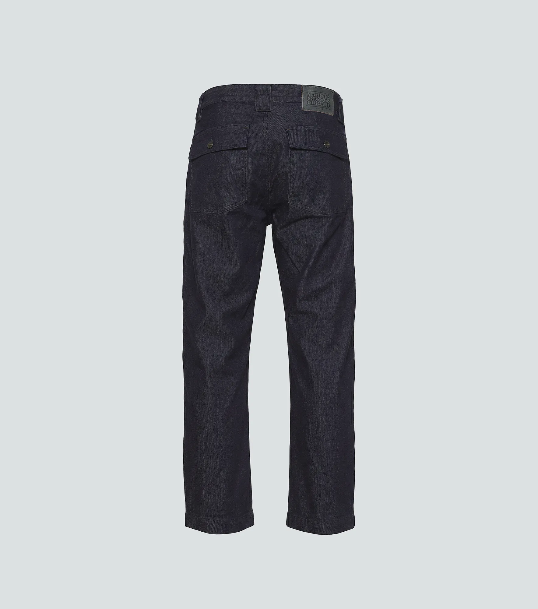 Jean Girbaud Milan 133478 AZ