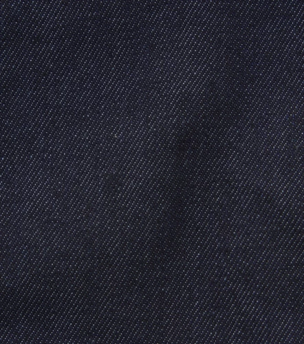 Jean Girbaud MilanAZ