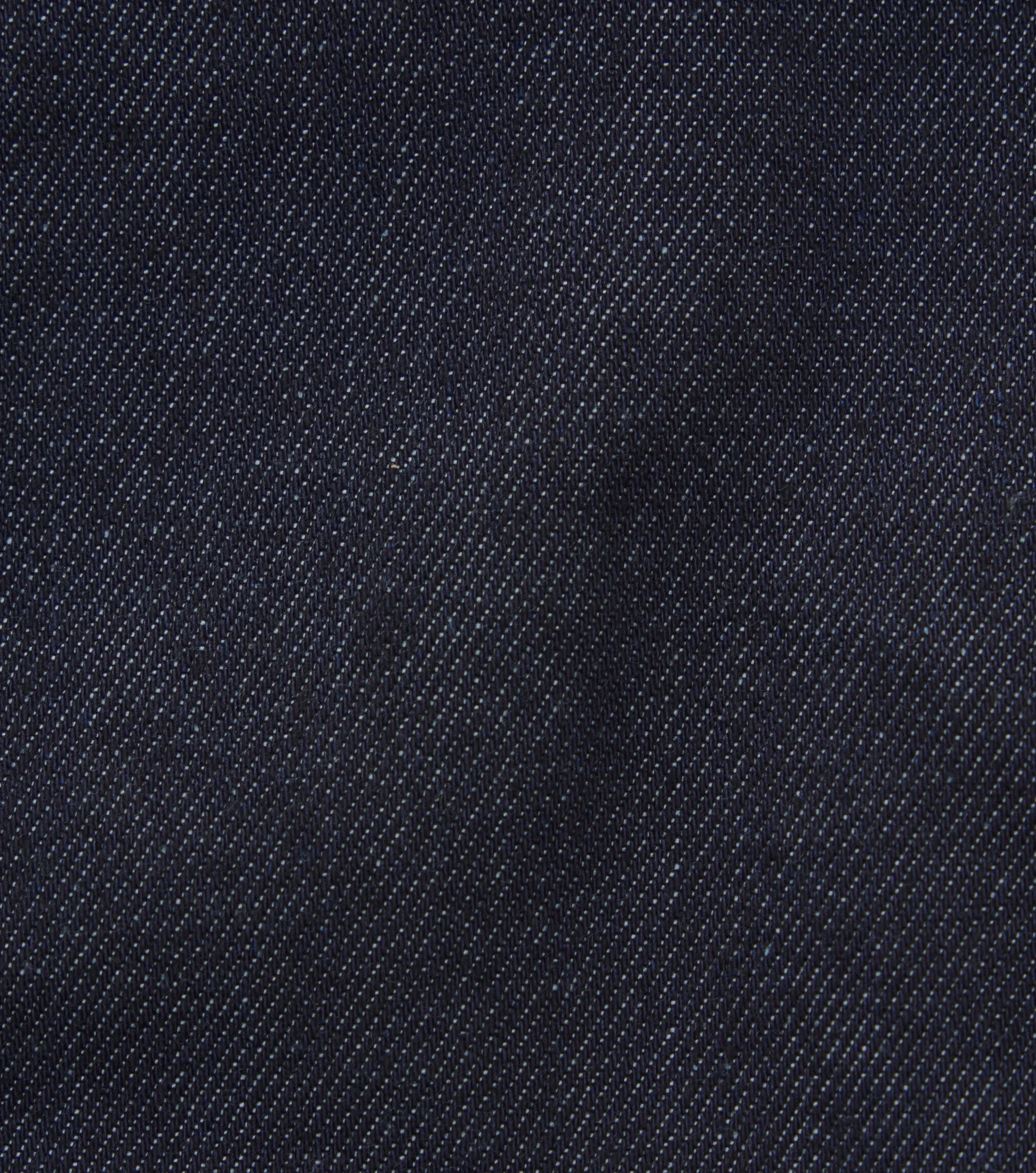 Jean Girbaud Milan 133478 AZ