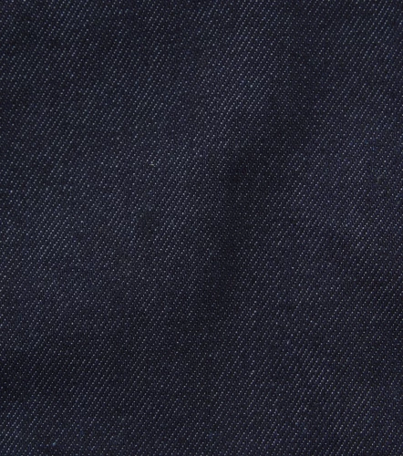 Jean Girbaud MilanAZ