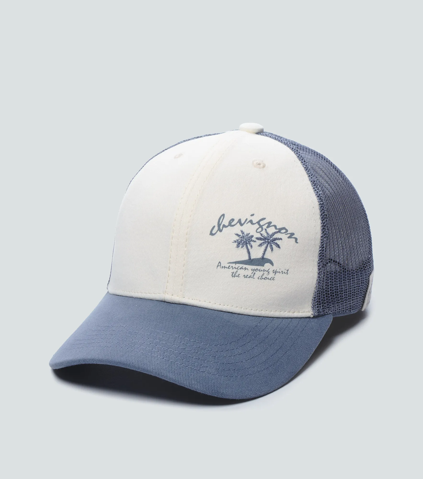 Gorra Chevignon PalmAZ