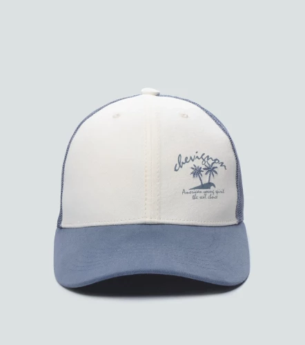 Gorra Chevignon PalmAZ