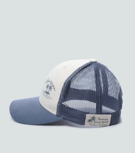 Gorra Chevignon PalmAZ