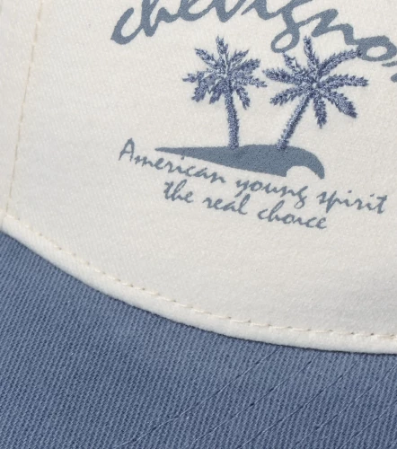 Gorra Chevignon PalmAZ