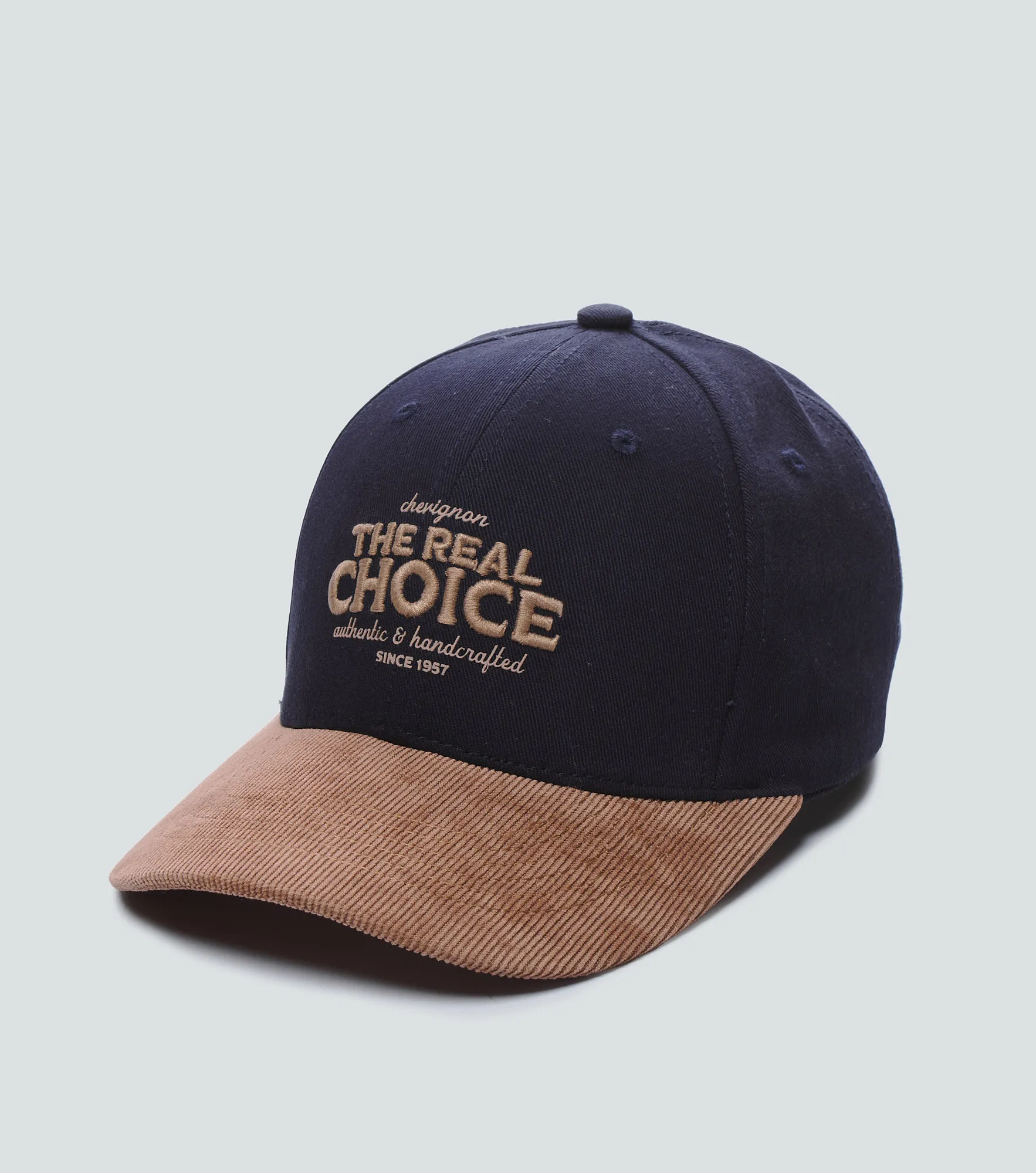 Gorra Chevignon ChoiceAZ