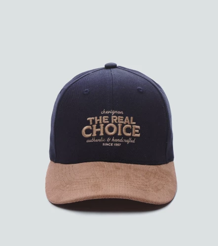 Gorra Chevignon ChoiceAZ
