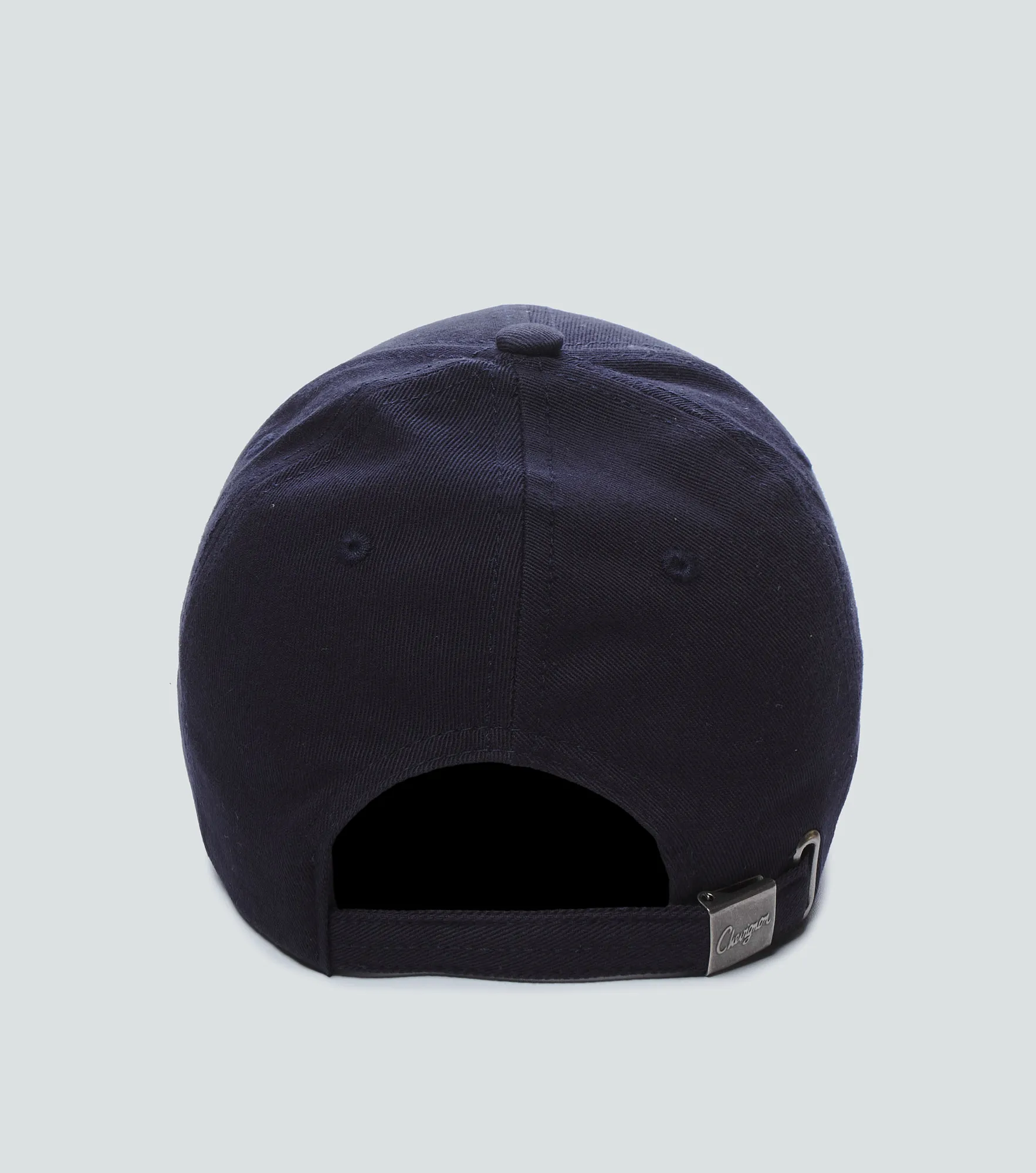 Gorra Chevignon Choice 133509 AZ