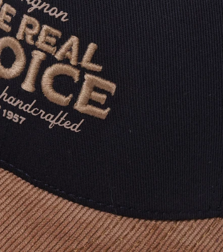 Gorra Chevignon ChoiceAZ