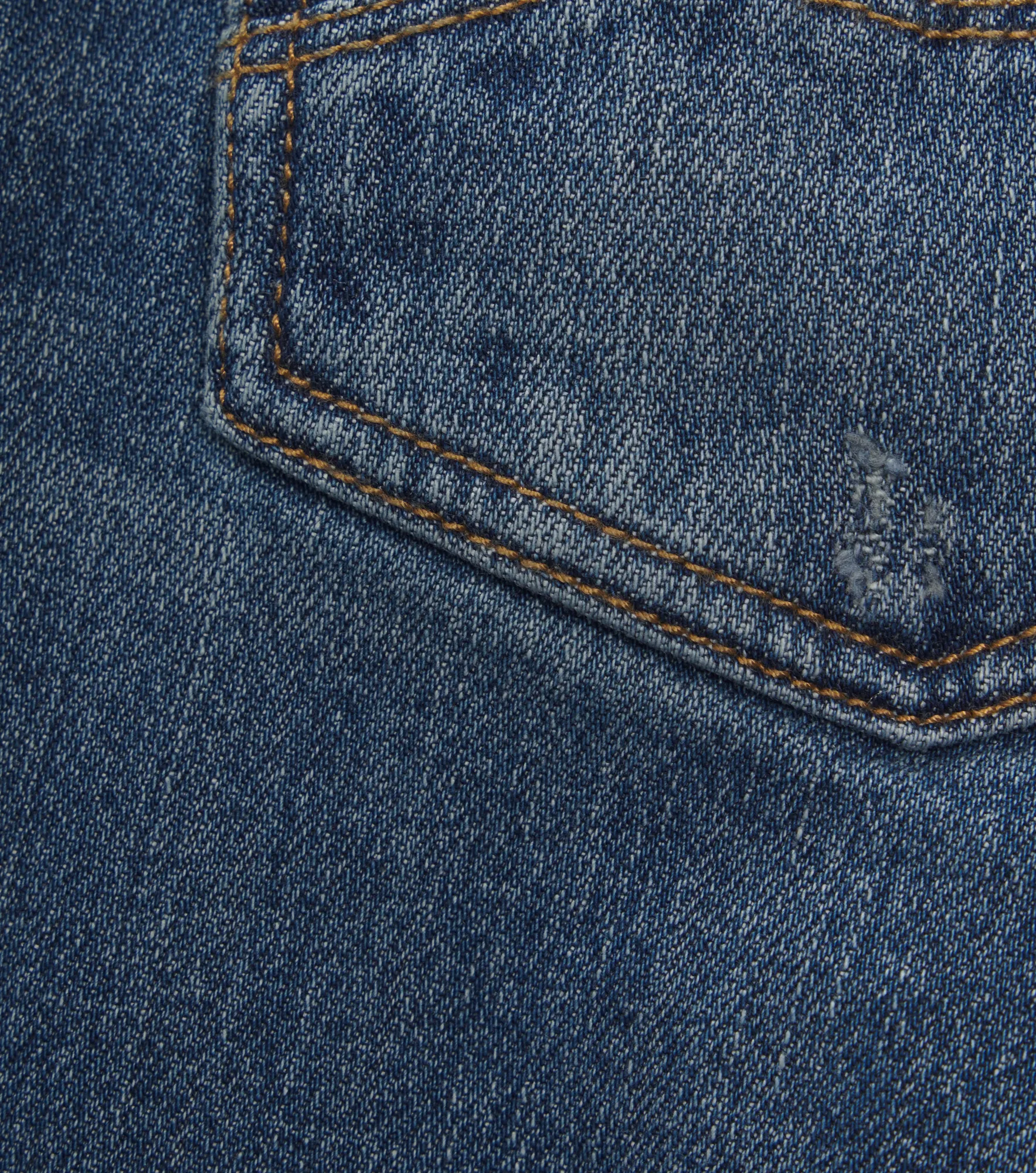 Jean Chevignon Slim Morrison Oscuro 133510 AZ