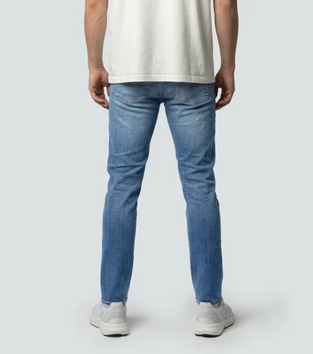 Jean Chevignon Skinny Rider MedioAZ