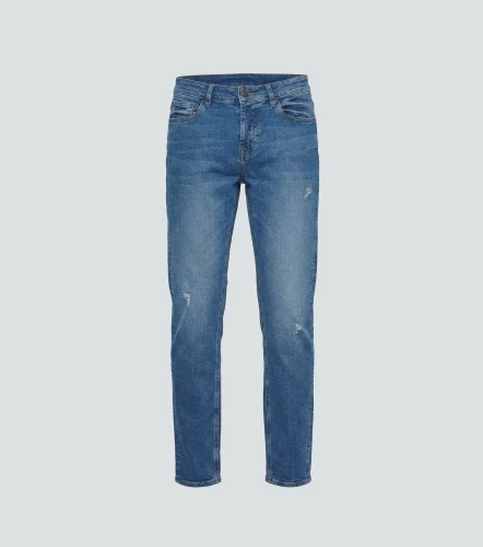 Jean Chevignon Skinny Rider MedioAZ