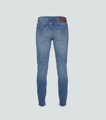 Jean Chevignon Skinny Rider MedioAZ