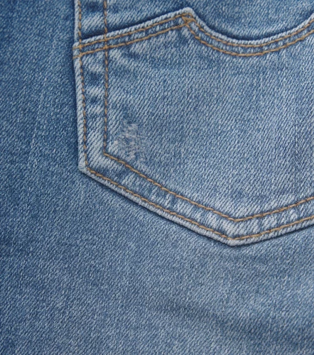 Jean Chevignon Skinny Rider MedioAZ