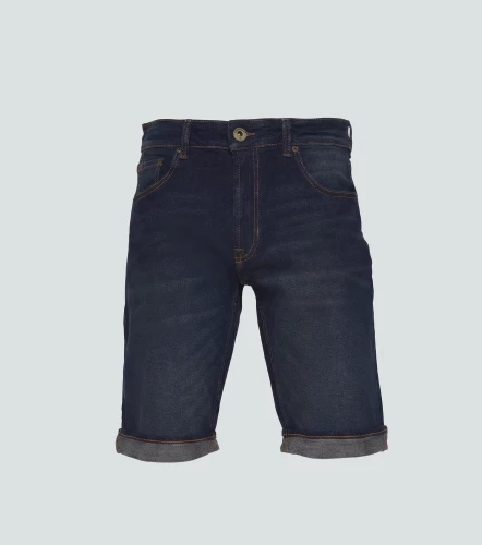 Bermuda Chevignon OscuraAZ