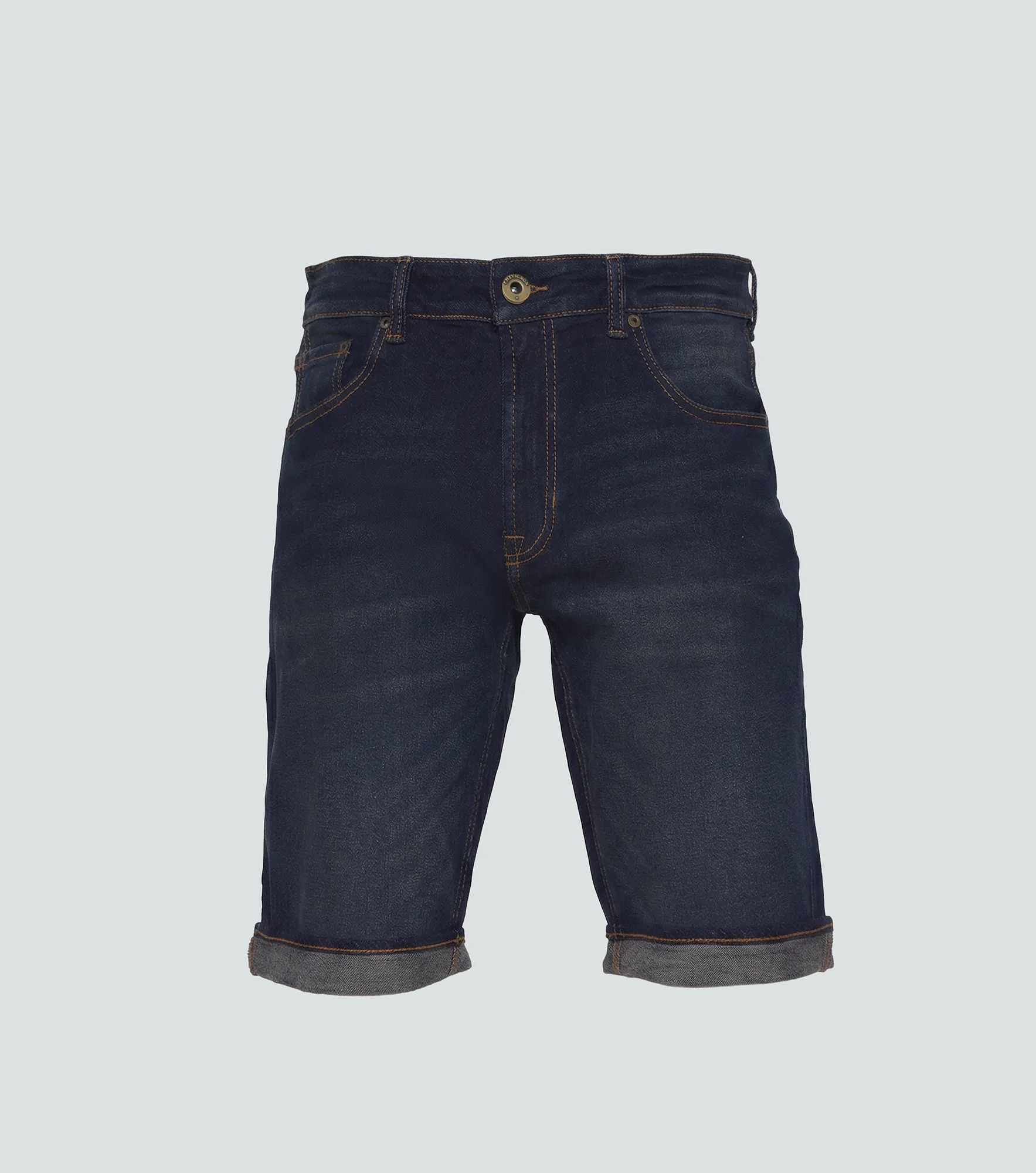 Bermuda Chevignon Oscura 133512 AZ