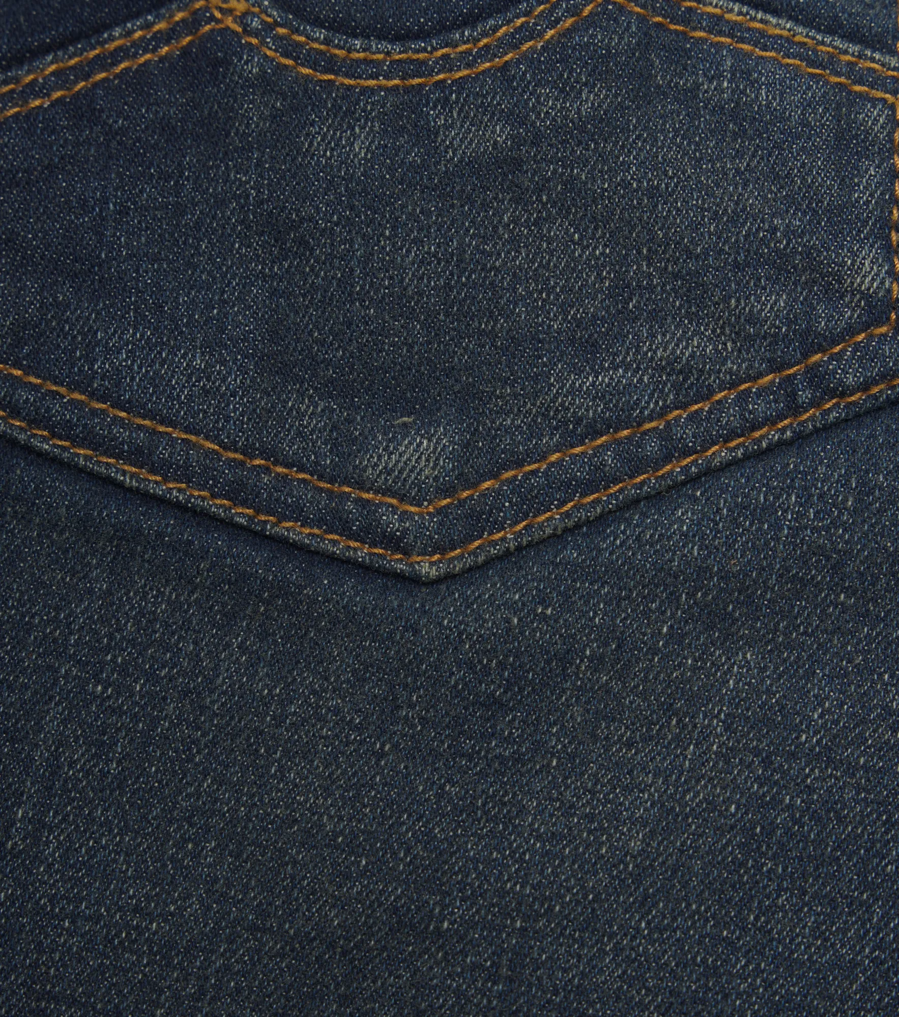 Bermuda Chevignon Oscura 133512 AZ