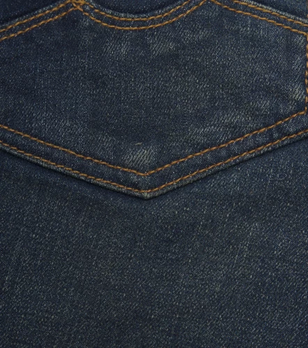 Bermuda Chevignon OscuraAZ