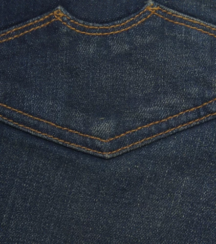 Bermuda Chevignon OscuraAZ